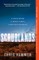 Scrublands
