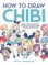 How to Draw Chibi