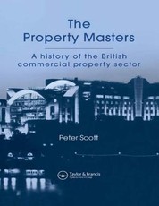 The Property Masters