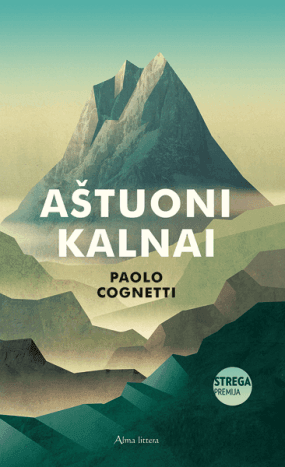 Image result for astuoni kalnai