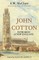 John Cotton