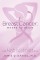 Breast Cancer: Where To Begin