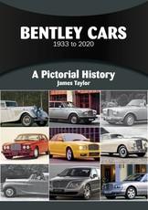 Bentley