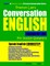 Preston Lee's Conversation English For Italian Speakers Lesson 41 - 60