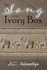 The Song of the Ivory Box