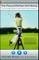 The Picture-Perfect Golf Swing