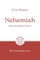 Nehemiah: God's Building Project