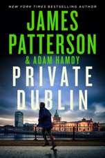 Private Dublin