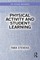 Physical Activity and Student Learning