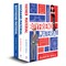 London Calling Box Set