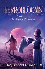 Ferroblooms