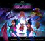The Art of DreamWorks Forgotten Island