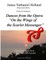 Dances from the Opera "On the Wings of the Scarlet Messenger"