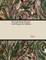 The Little Book of Textile Craft Projects for Children