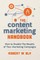 The Content Marketing Handbook
