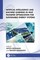 Artificial Intelligence and Machine Learning in Heat Transfer Optimization for Sustainable Energy Systems