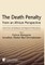 The Death Penalty from an African Perspective