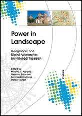 Power in Landscape