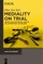 Mediality on Trial