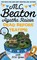 Agatha Raisin