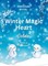 Winter Magic Heart