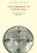 The Chronicle of Marcellinus