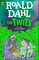 The Twits