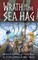 Wrath of the Sea Hag