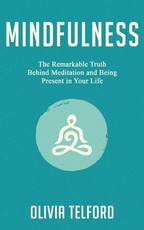 Mindfulness