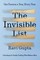 The Invisible List