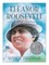 Eleanor Roosevelt