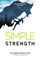 Simple Strength