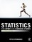 O'Donoghue, P: Statistics for Sport and Exercise Studies