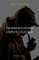 Arthur Conan Doyle: The Complete Sherlock Holmes (all the novels and stories in one single volume)