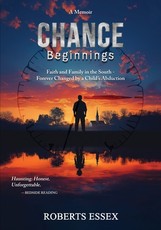 Chance