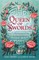 Queen of Swords