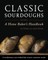 Classic Sourdoughs