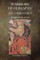 Warriors of Old Japan and Other Stories