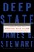 Deep State