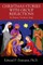 Christmas Stories with Group Reflections