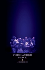 This Sacred Space