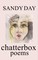 Chatterbox: Unsilenced Poems