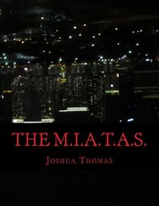 The Miatas