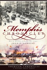 Memphis Chronicles: