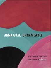 Unnamable