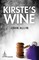Kirste's Wine