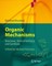 Organic Mechanisms: Reactions, Stereochemistry and Synthesis