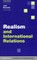 Realism and International Relations