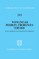 Nonlinear Perron-Frobenius Theory
