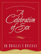 A Celebration of Sex